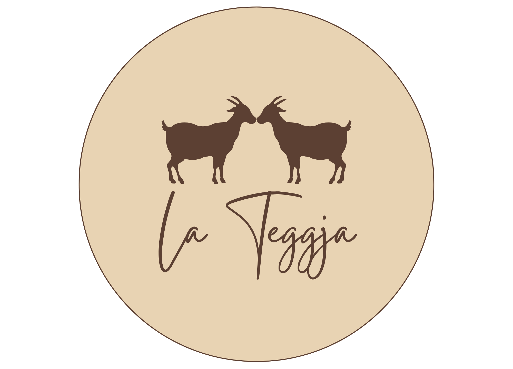 Ristorante La Teggja